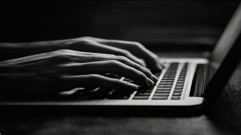 Metrics Don't Lie: The 5 Signals We Notice Before Growth Even Starts