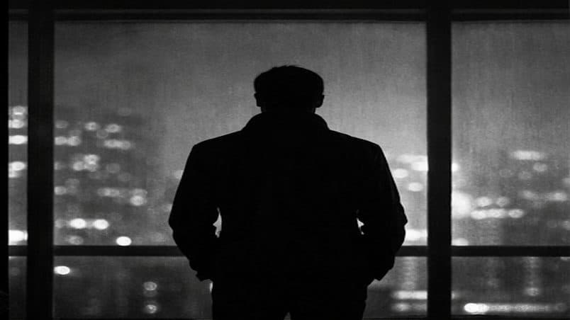 Decoding Market Signals: The Hidden Patterns That Drive Creator Success